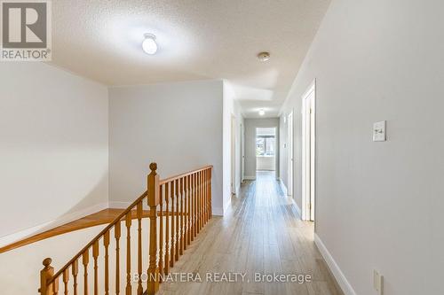 4297 Guildwood Way, Mississauga, ON 