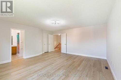4297 Guildwood Way, Mississauga, ON 