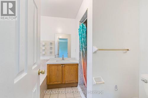 4297 Guildwood Way, Mississauga, ON 