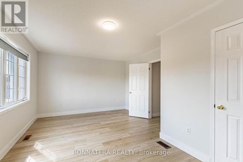 4297 Guildwood Way, Mississauga, ON 