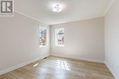 4297 Guildwood Way, Mississauga, ON 