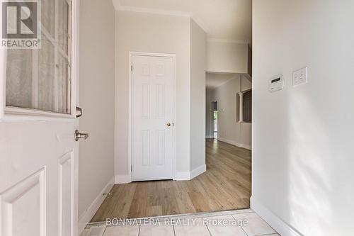 4297 Guildwood Way, Mississauga, ON 