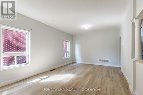 4297 Guildwood Way, Mississauga, ON 