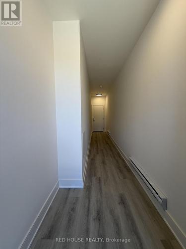 252 ELLIS AVENUE , St. Catharines, Ontario L2P 0G9 2