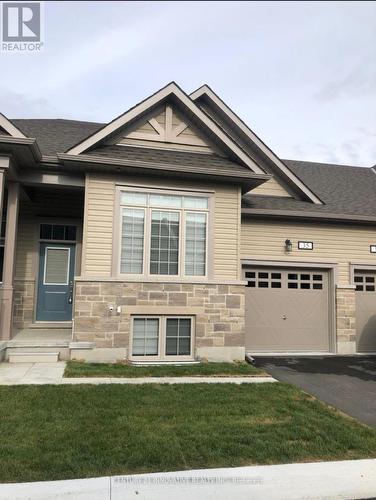 35 - 17 LAKEWOOD CRESCENT S , Kawartha Lakes, Ontario K0M 1A0