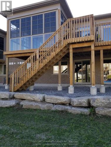 35 - 17 LAKEWOOD CRESCENT S , Kawartha Lakes, Ontario K0M 1A0 2