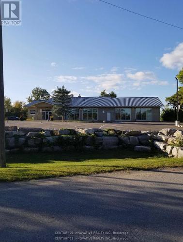 35 - 17 LAKEWOOD CRESCENT S , Kawartha Lakes, Ontario K0M 1A0 3