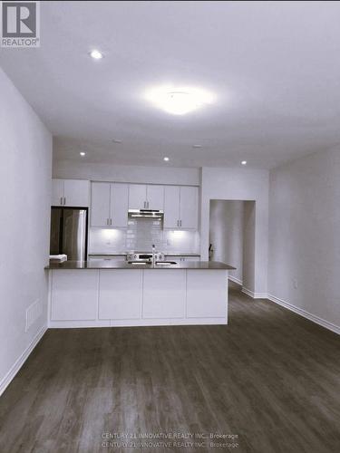 35 - 17 LAKEWOOD CRESCENT S , Kawartha Lakes, Ontario K0M 1A0 5