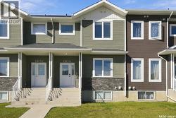 1014 Evergreen BOULEVARD  Saskatoon, SK S7W 0V9