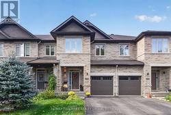 304 CELTIC RIDGE CRESCENT  Ottawa, ON K2W 0B8