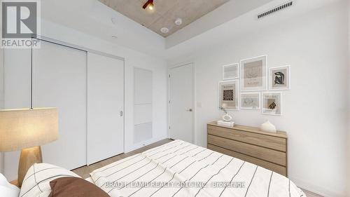 2606 - 284 KING STREET E , Toronto, Ontario M5A 1K4 4