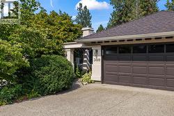 2-Bed, 2-Bath Home in Gallagher's Canyon - 