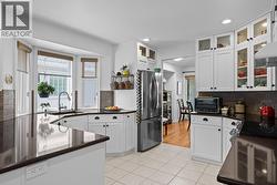 Kitchen - 