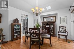 Dining Room - 
