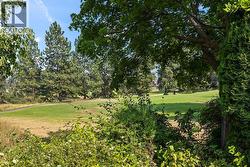 Golf Course View - 