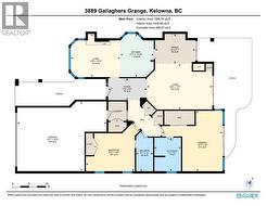 Floorplan - 