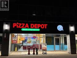 3 - 30 EGLINTON AVENUE  Mississauga, ON L5R 3E7