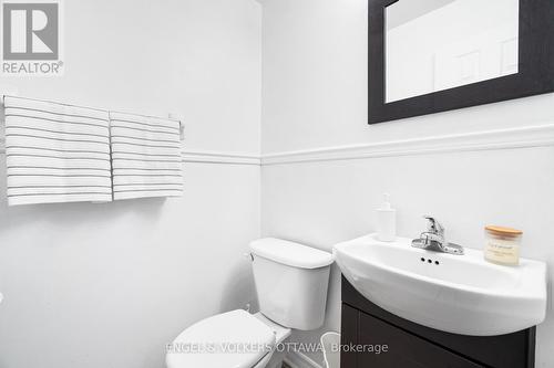 2032 Avenue P, Ottawa, ON 