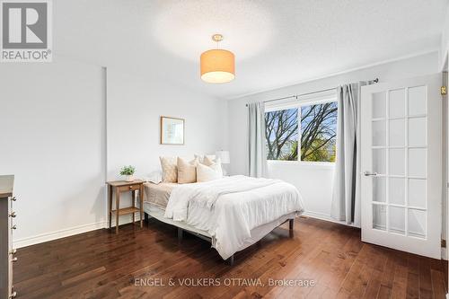 2032 Avenue P, Ottawa, ON 