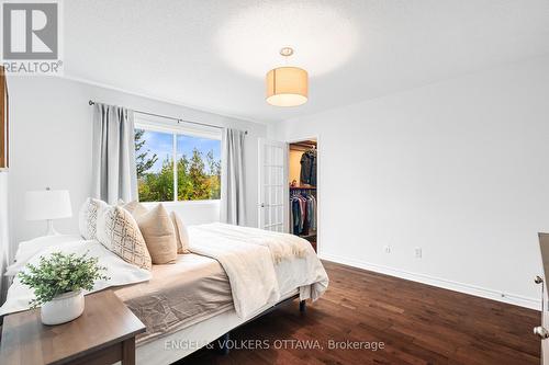 2032 Avenue P, Ottawa, ON 