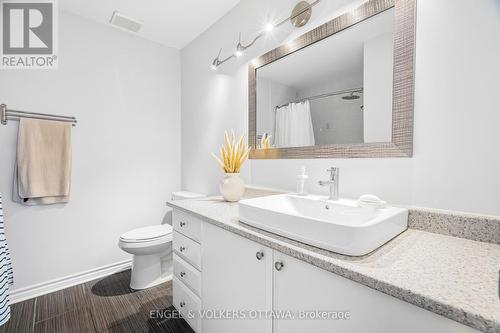 2032 Avenue P, Ottawa, ON 