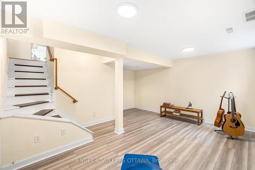 2032 Avenue P, Ottawa, ON 