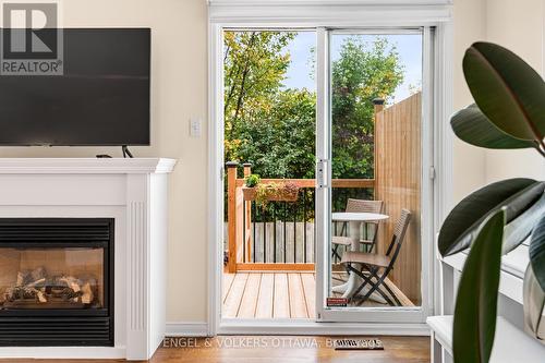 2032 Avenue P, Ottawa, ON 