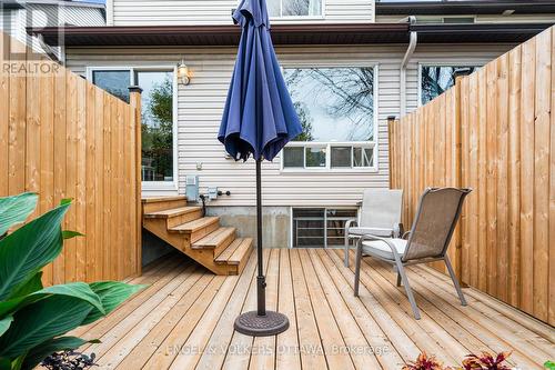 2032 Avenue P, Ottawa, ON 