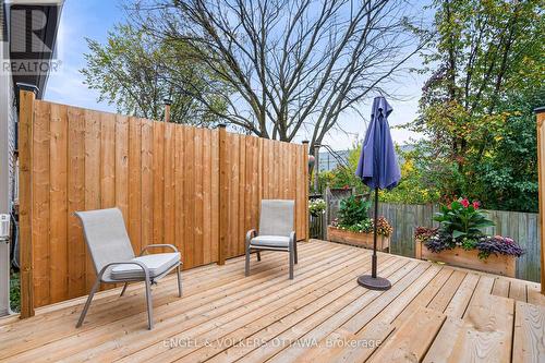 2032 Avenue P, Ottawa, ON 