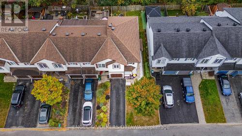 2032 Avenue P, Ottawa, ON 