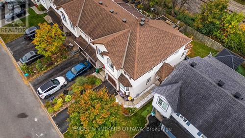 2032 Avenue P, Ottawa, ON 