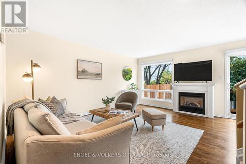 2032 Avenue P, Ottawa, ON 