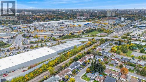 2032 Avenue P, Ottawa, ON 