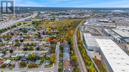 2032 Avenue P, Ottawa, ON 