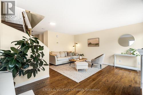 2032 Avenue P, Ottawa, ON 