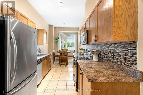 2032 Avenue P, Ottawa, ON 