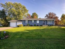 3 Ferguson Avenue Stratford, PE C1B 1B6