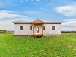 18 Oceanview Lane  None, PE C0A 1T0