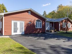 268 Cambridge Mountain Road Road  Cambridge, NS B0P 1G0