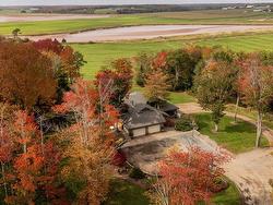 17 Garden Gate Lane Stewiacke, NS B0N 2J0