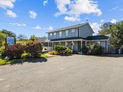 248 MacEwen Street  Summerside, PE C1N 2P6