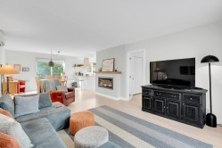 87 Av. Louise  Saint-Sauveur, QC J0R 1R5