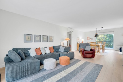 87 Av. Louise , Saint-Sauveur, QC J0R 1R5 2