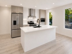 202-20 Rue de la Fabrique  Thetford Mines, QC G6G 2N5
