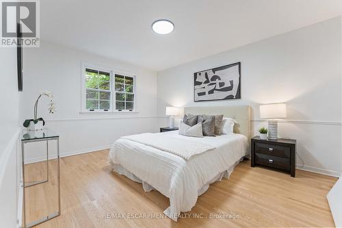 786 Edistel Crescent, Mississauga, ON 