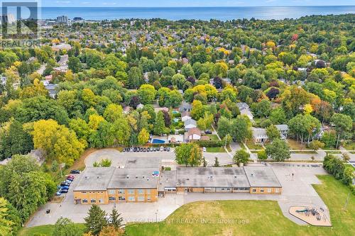 786 Edistel Crescent, Mississauga, ON 