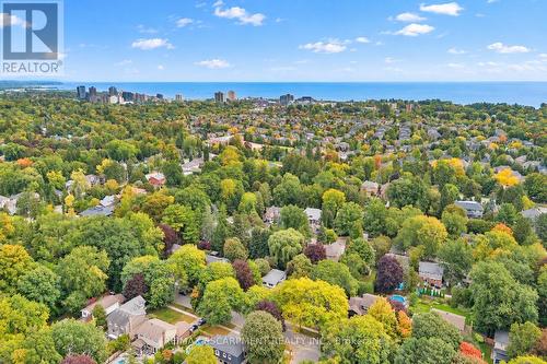 786 Edistel Crescent, Mississauga, ON 