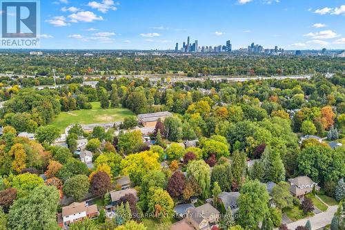 786 Edistel Crescent, Mississauga, ON 
