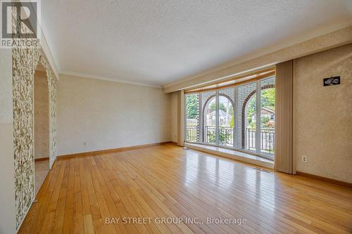 UPPER - 29 WEST STREET N , Thorold (Thorold Downtown), Ontario L2V 2S1 3