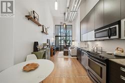 227 - 380 MACPHERSON AVENUE Toronto, ON M4V 3E3